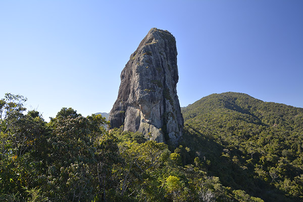 Pedra do Picu
