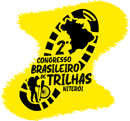 2º CONGRESSO ONLINE BRASILEIRO DE EDUCAÇÃO FÍSICA